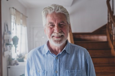 William Carter