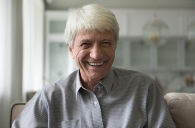 Andrew Lewis