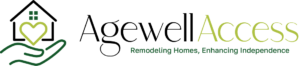 Agewellaccess